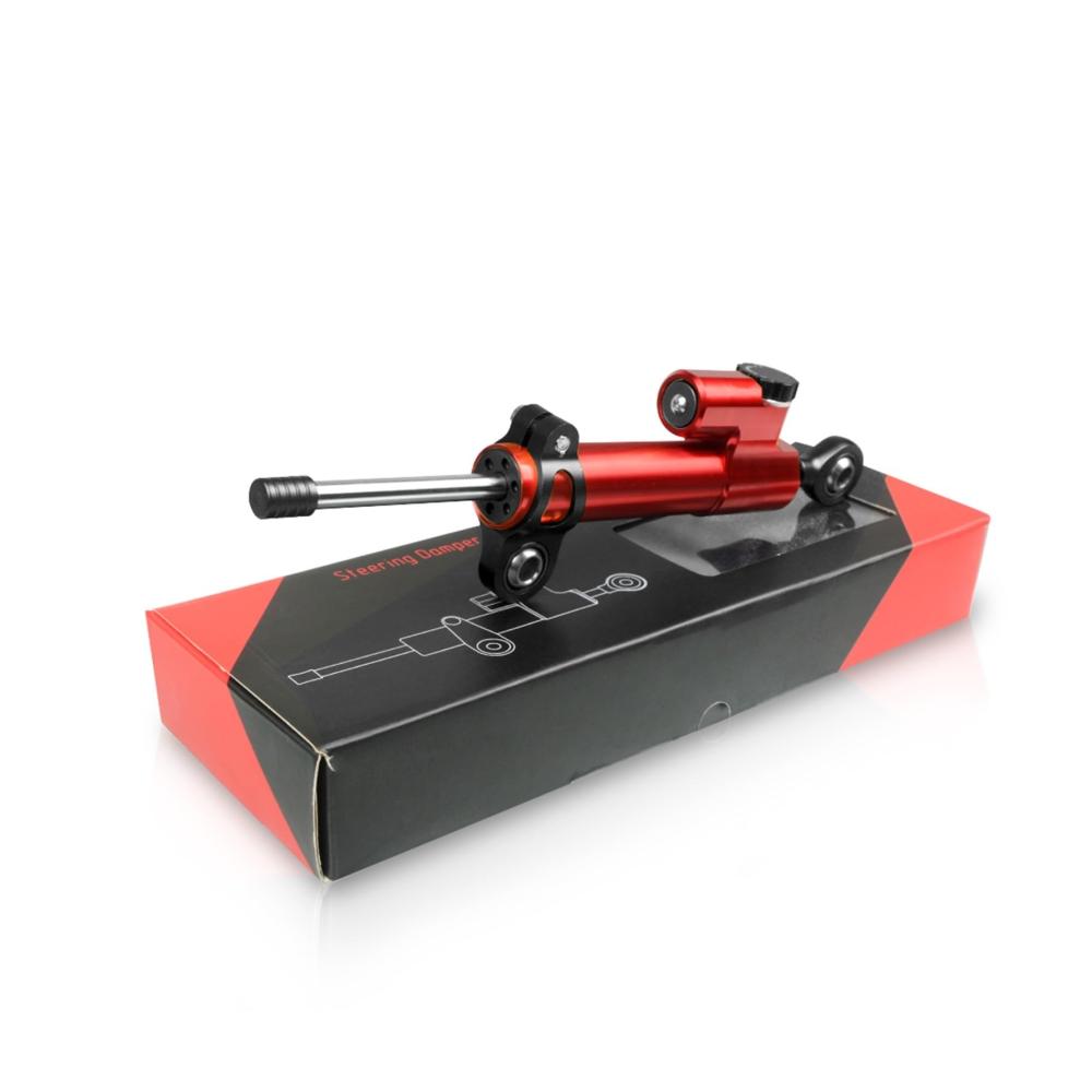 Black Red