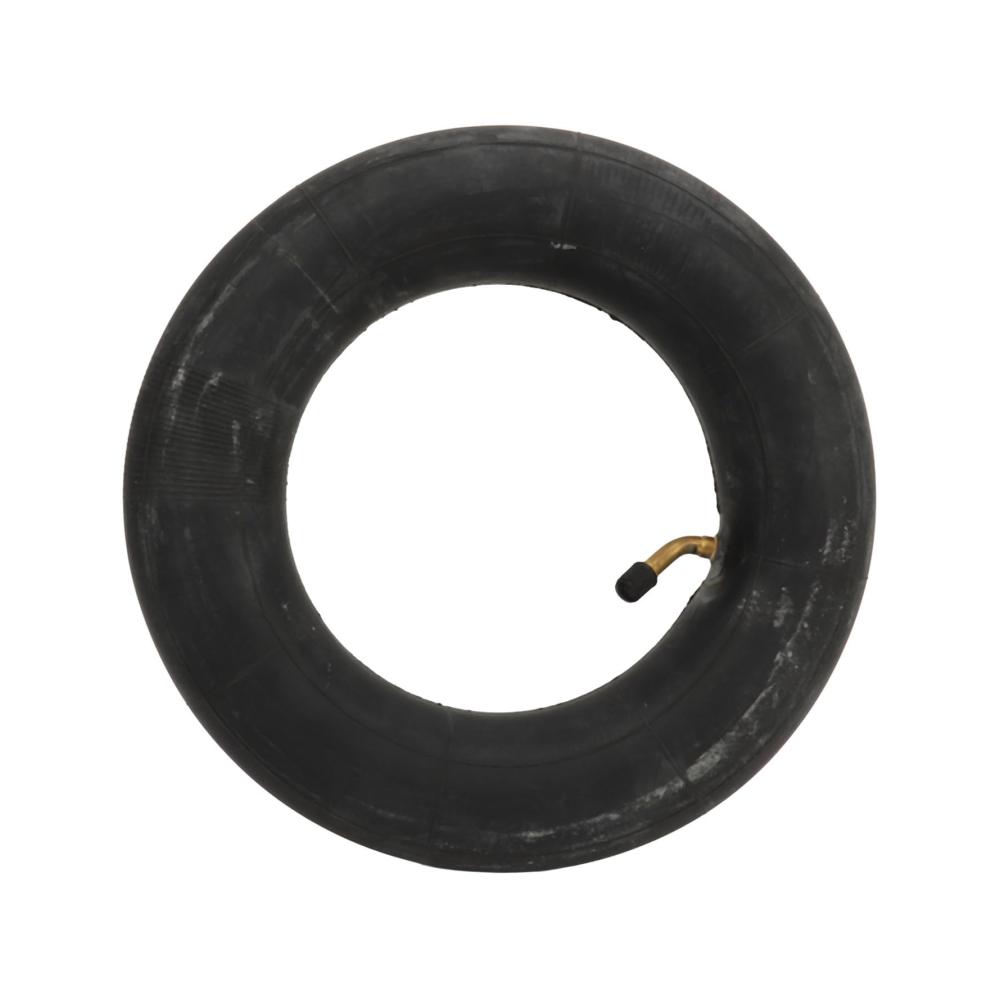 Premium 10 Zoll Roller Räder - Robuster Innenschlauch aus Gummi für Elektro-Scooter & DIY-Projekte - Hochwertiger Ersatzschlauch für 10 x 3.0 Reifen - Einfacher Austausch & zuverlässige Leistung