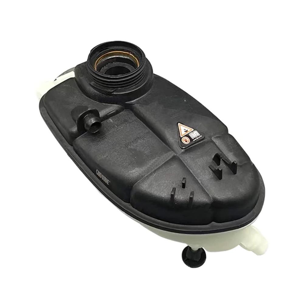 Hochwertiger Kühlerverschlussdeckel für A-Klasse A180 A200 A260 A45 B180 B200 B260 W246 W176 - Robuster Wassertankdeckel zur optimalen Motorkühlung - Einfach zu installieren und langlebig