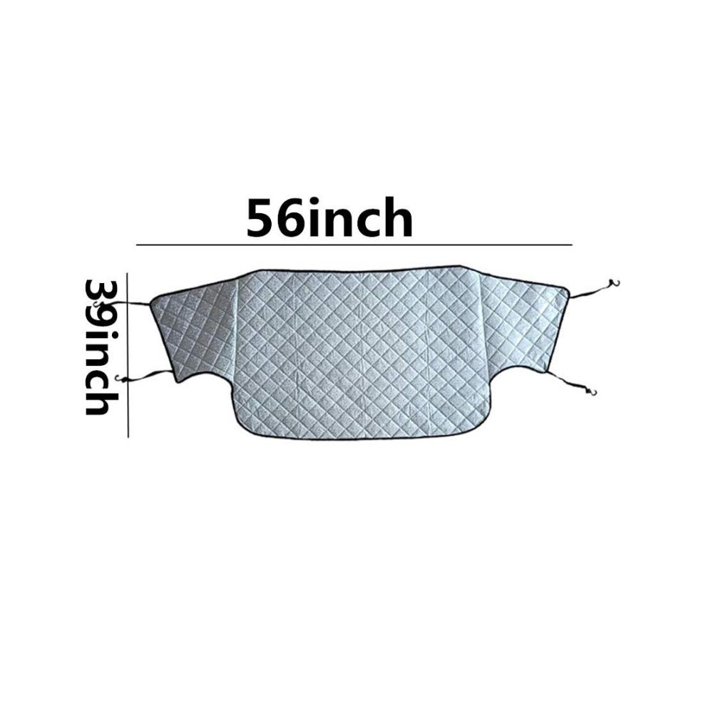 8656307367ffc4c3d124
