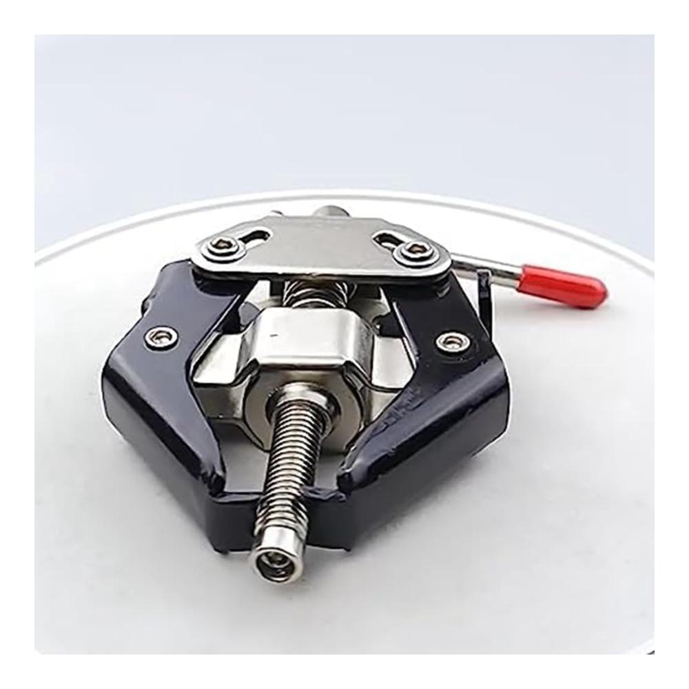 Entfernen Sie mühelos Scheibenwischerarme mit unserem hochwertigen Reparaturwerkzeug - Armgriff und Backenöffnung inklusive! Ideal für DIY-Autoreparaturen