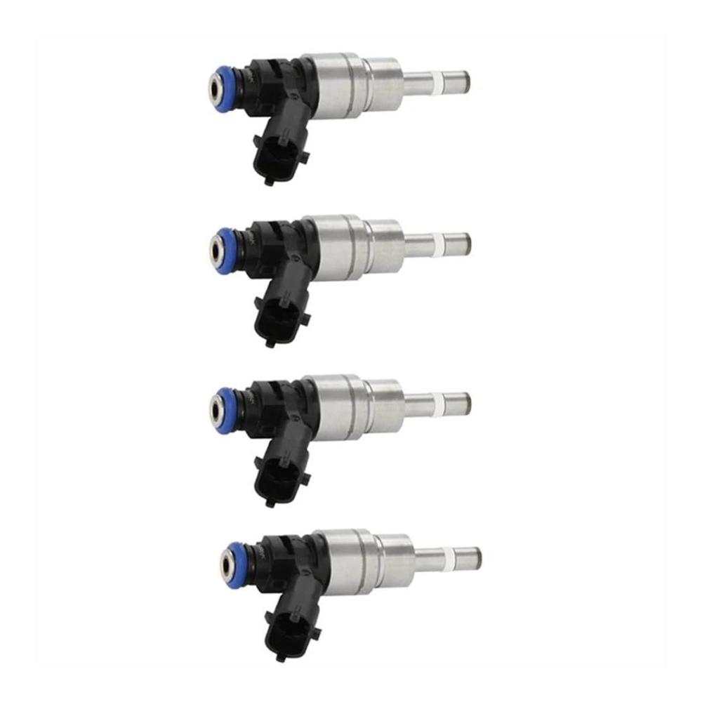 8670e459212dac577041