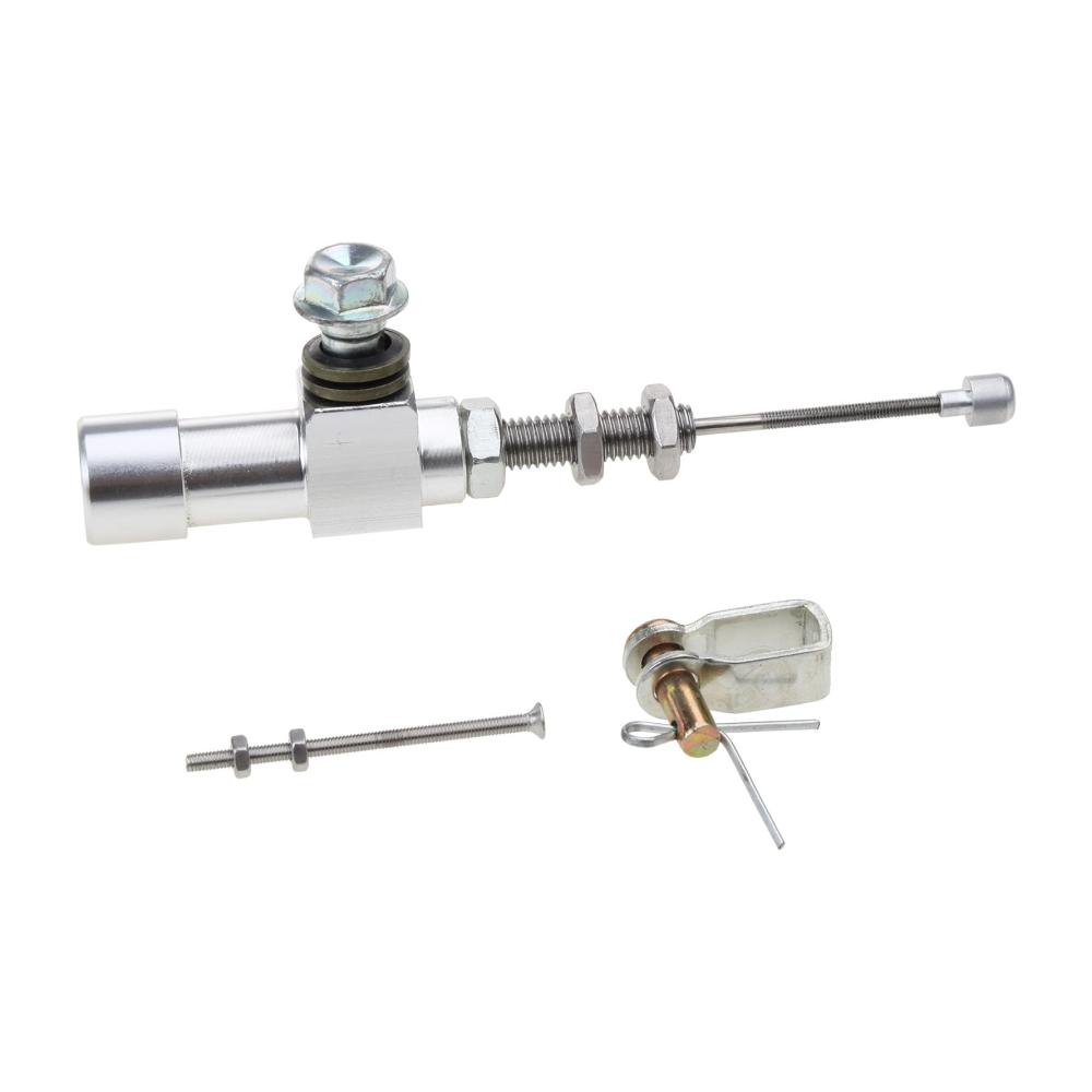 Erleben Sie ultimative Kontrolle! Hochleistungs-Seile für Motocross Hydrauliksysteme. Universelle Anpassung für Hydraulikbrems- und Kupplungszylinder. Verbessern Sie Ihre Fahrt mit unseren zuverlässigen Seilen. Perfekte Passform für präzise Steuerung