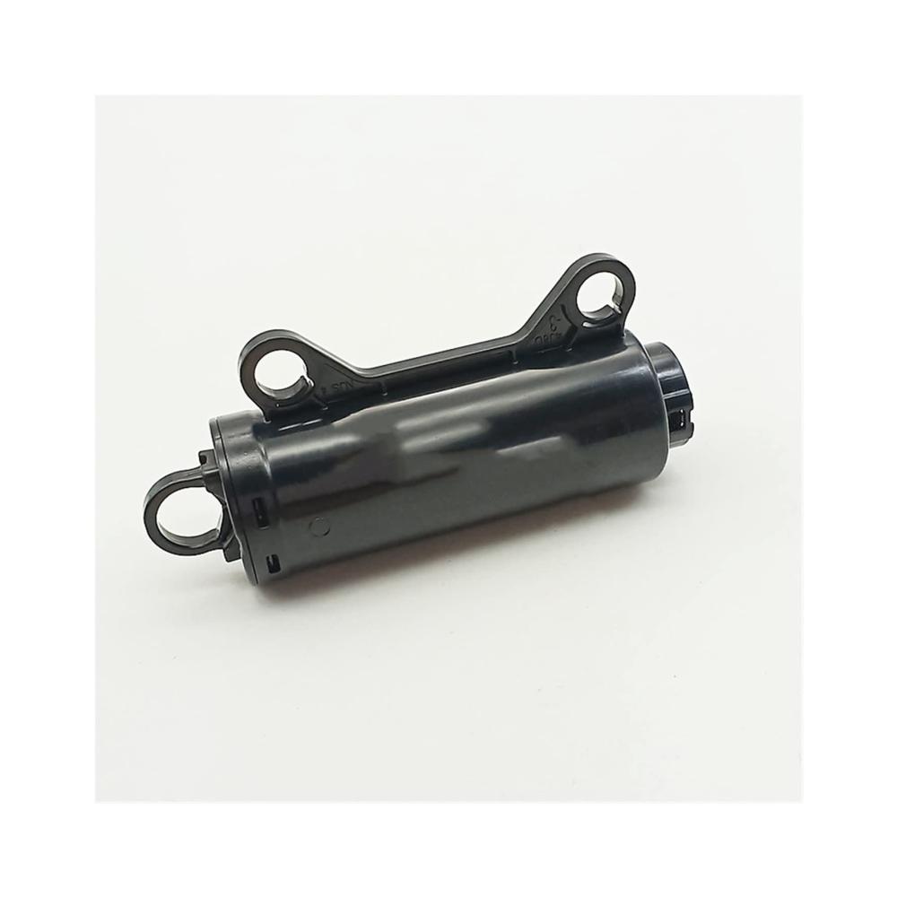 Maximale Ordnung im Auto Handschuhfach-Organizer für Chery Tiggo 4/5x Tiggo 5/7/8 T21-5306900 Dämpfer – Clevere Aufbewahrung für mehr Komfort im Fahrzeug