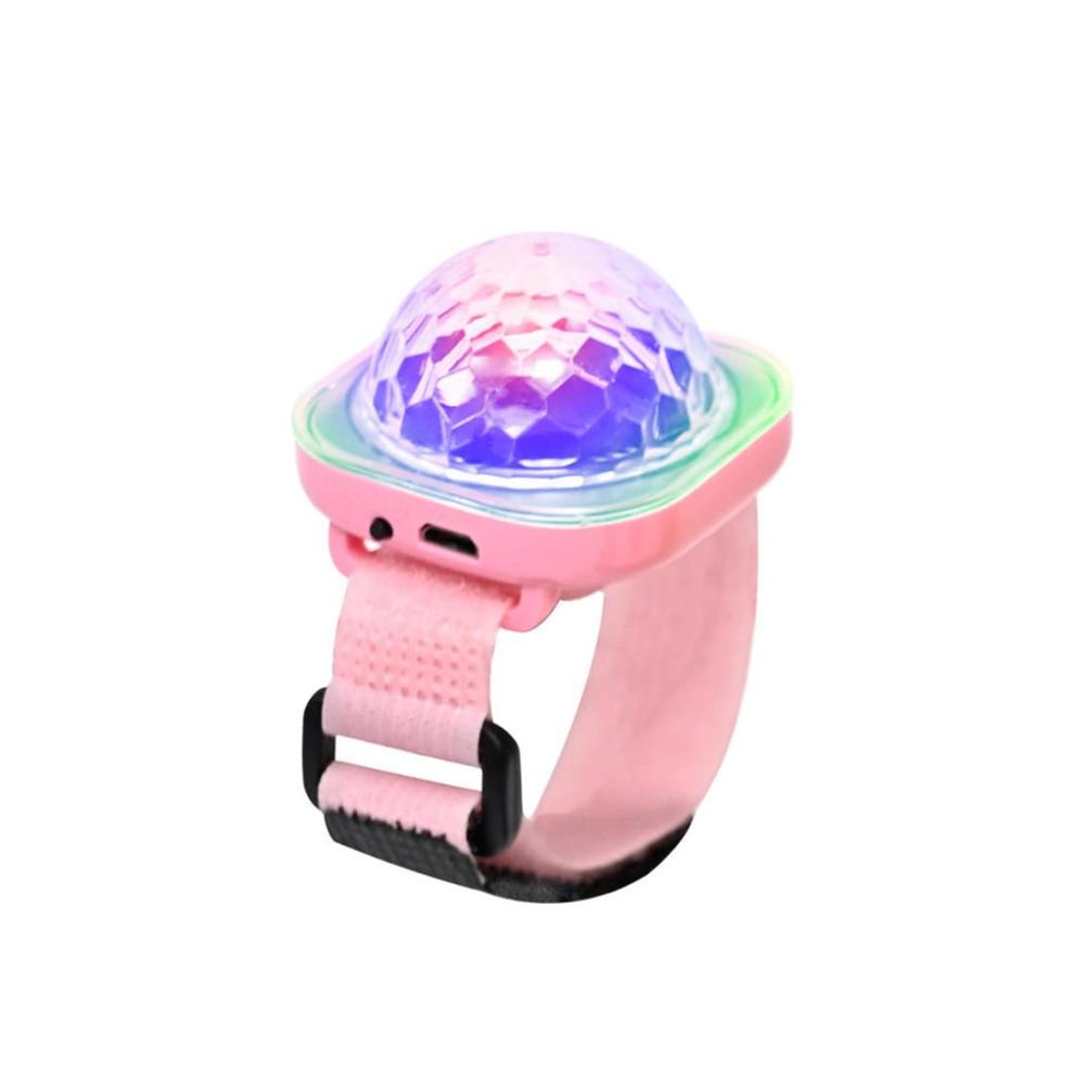 1-packung-rosa