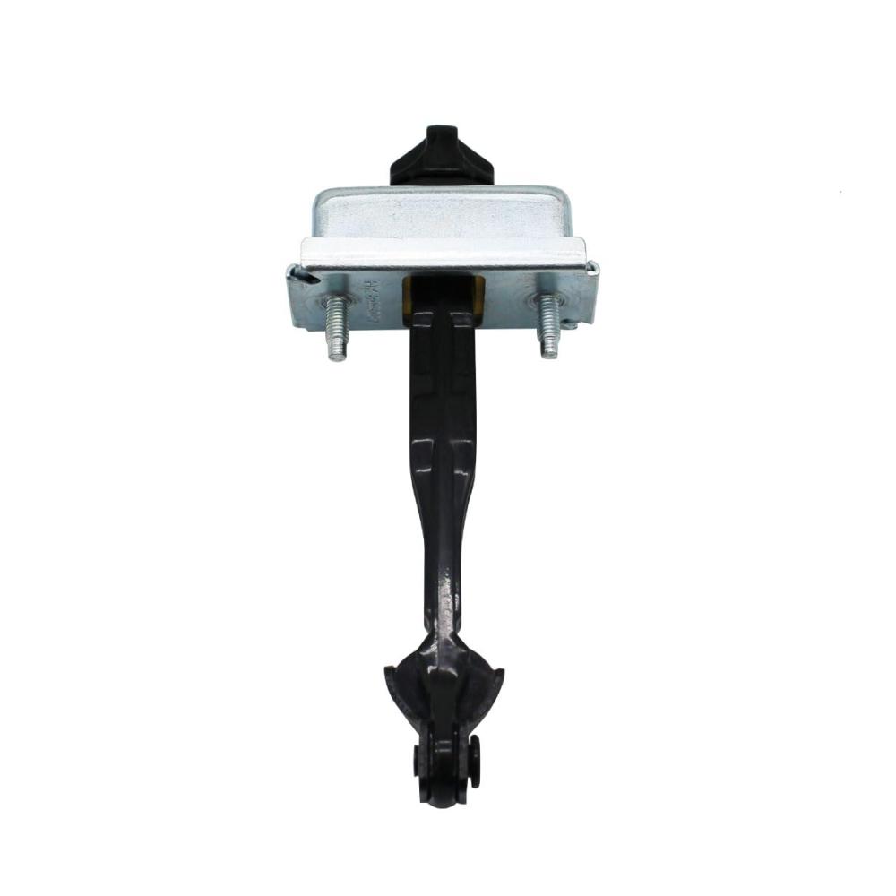 Schützen Sie Ihr Auto! Wegfahrsperren Autotür-Scharfschalteinrichtung für Opel Astra J MK6 2009-2015. Halten Sie Diebe fern mit 13270665-Modellen