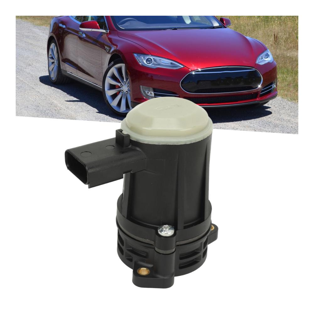 Hochwertiger Bremssattel-Servomotor für Tesla Model S X 2012-2021 | OE 40C07812 40C07814 40C0741 | Zuverlässige Feststellbremsen-Aktuator für optimale Sicherheit beim Fahren
