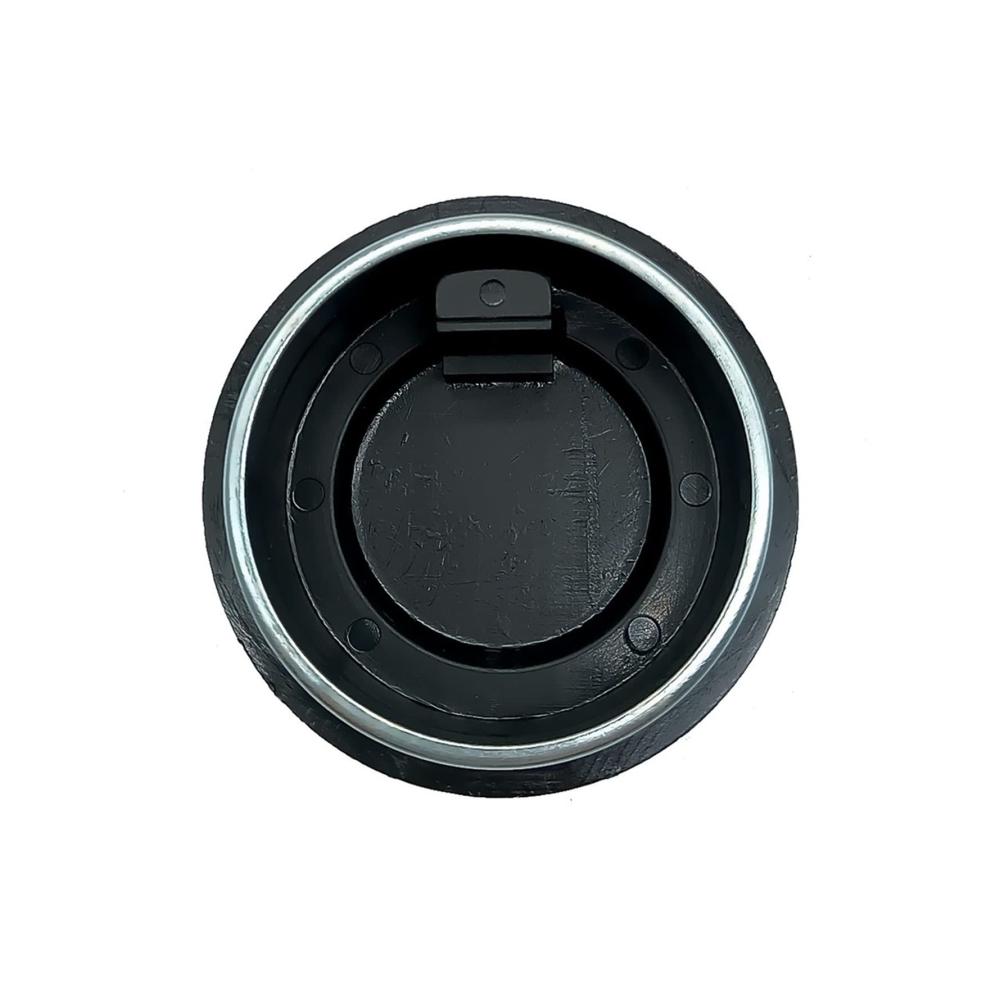 Erstklassiger Drehzahlgeber Yjin Store 52751 1g101fff Hinterer Nabe ABS Sensor für Kia Rio Pride & Hyundai Accent 2007-2010 HB20. Zuverlässige Kompatibilität