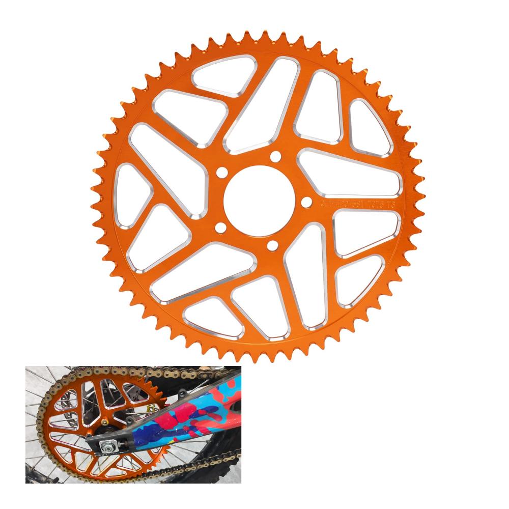 Orange-1
