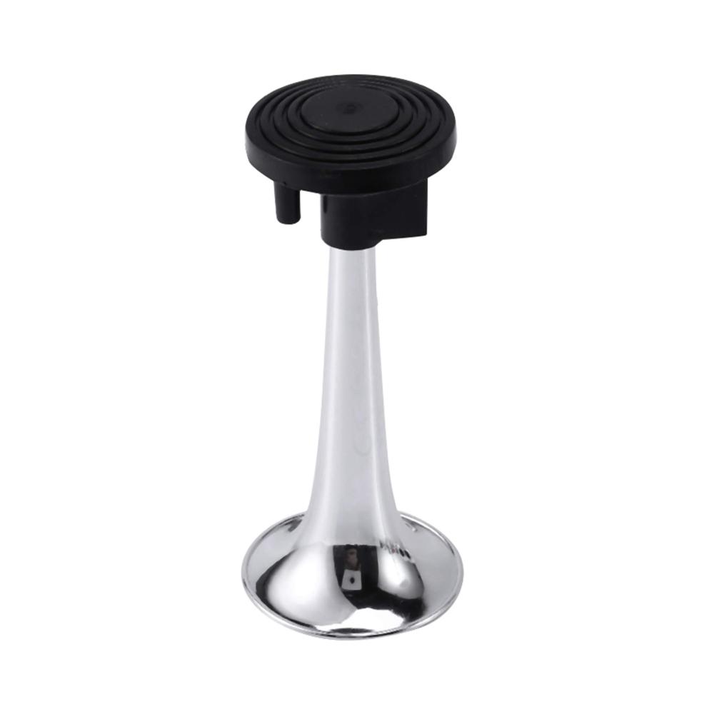 Auto Signalhörner Set 125dB 12V Rot Hupen & Musikalische Luft Horn Herzöge von Hazzard General für Auto Boot Premium Qualität