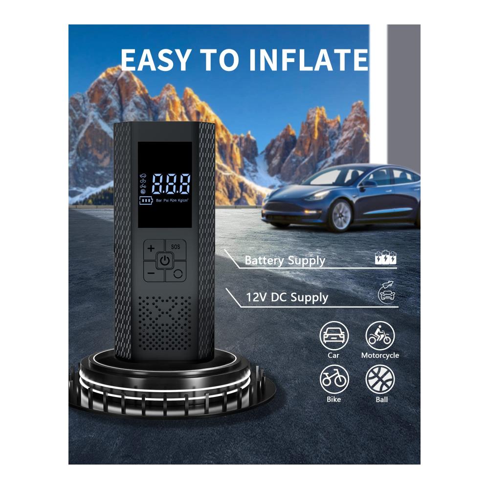 8911ec646dd1640213d6