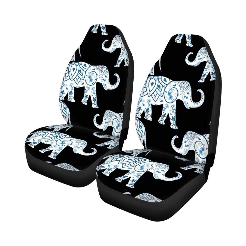 Elefant 1