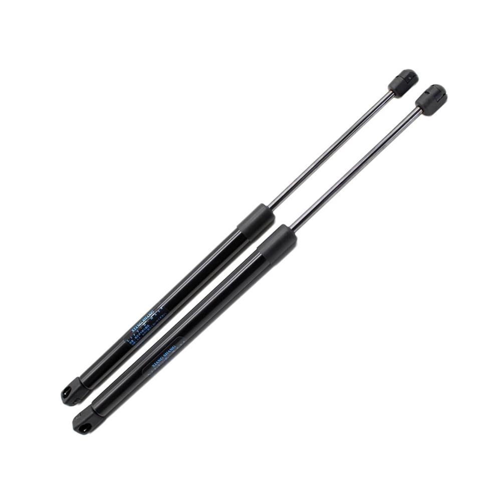 Normal Black
