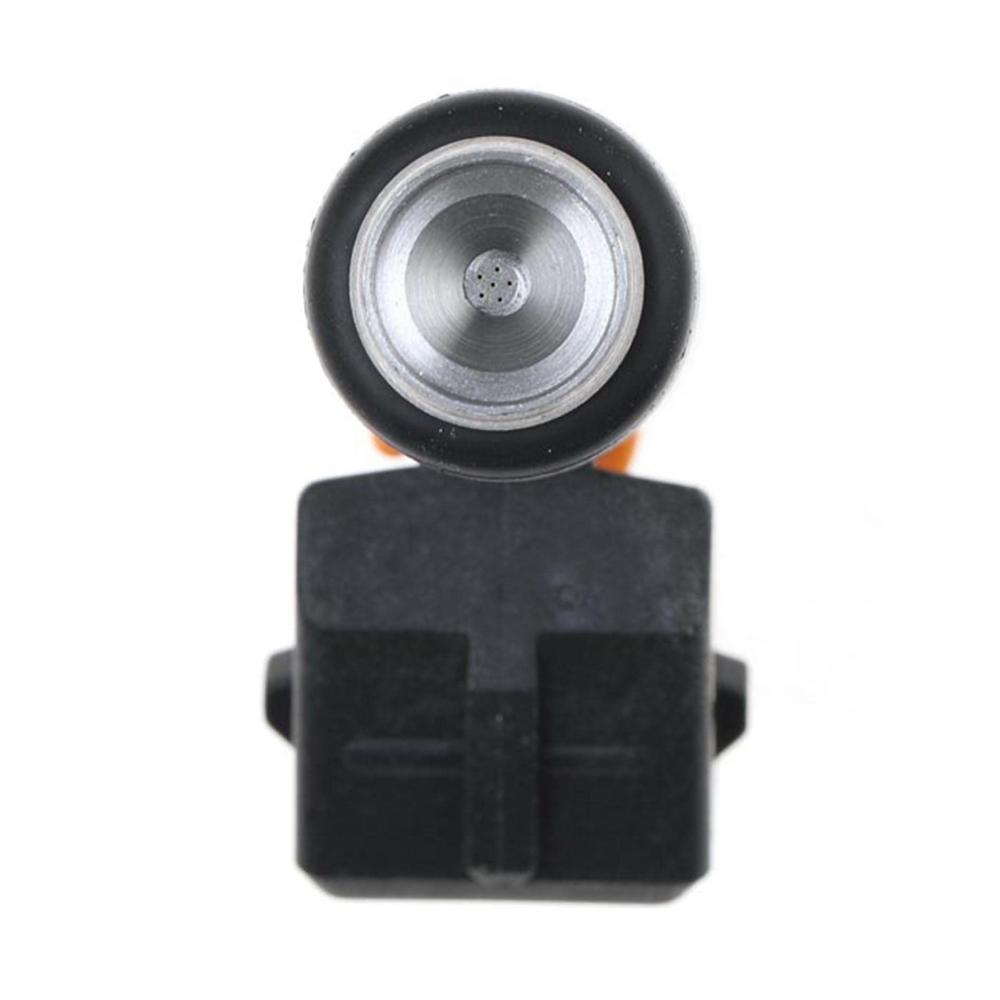 Hochwertige Auto Einspritzdüsen IWP-160 IWP160 für Punto 71792994 77363790 71724545 - Verbessern Sie die Leistung Ihres Motors mit präziser Treibstoffeinspritzung