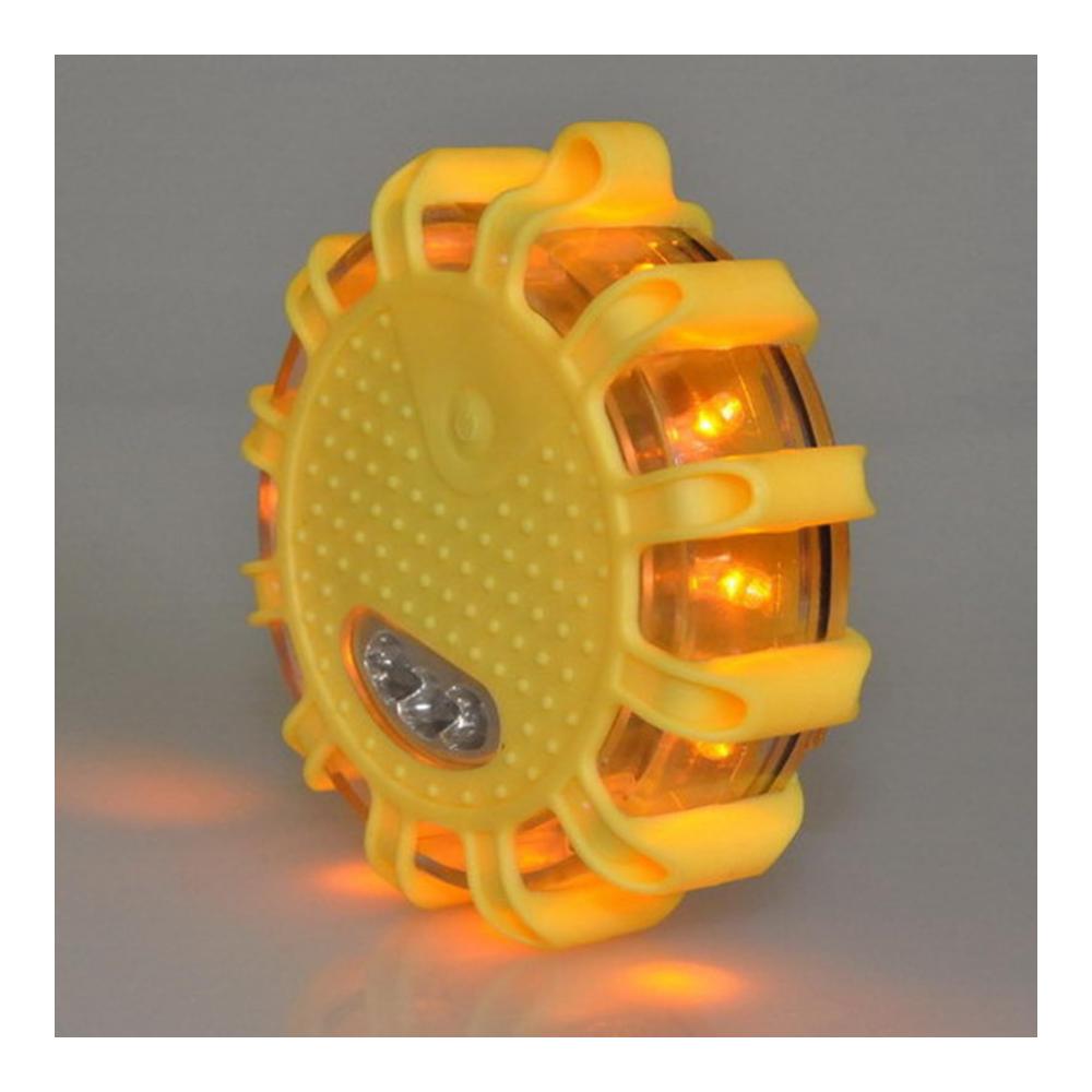 Yellow Gelb