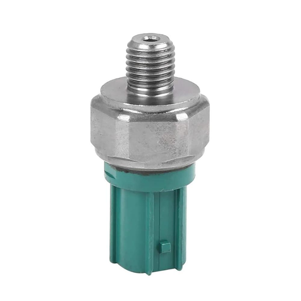 Hochwertige 2 Stück Öldruckschalter für Accord -V RSX TSX | Zuverlässige Getriebe 2./3. Druck Sensor Schalter 28600-RCL-004 | Präzise Schalter für optimale Leistung