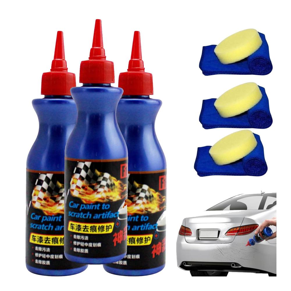 3PC