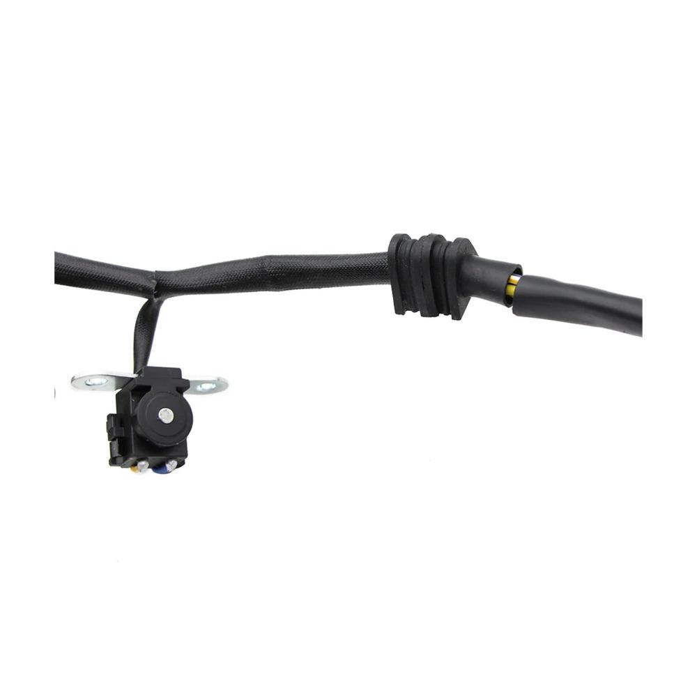 Entfachen Sie die Leistung Hochwertige Zündungen für Aprilia ETV 1200 Caponord 2014-2017 Rally. Motorrad Generator Magneto Stator Spule 680199 - Zuverlässige Energiequelle für 2015-2017 Modelle. Erleben Sie optimale Leistung und Langlebigkeit