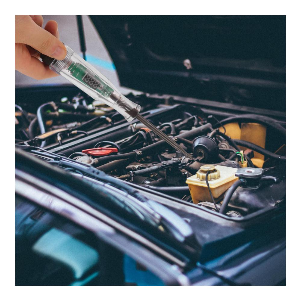 Entdecken Sie die neuesten Messgeräte Elektrotester mit Hochleistungs-Technologie für Auto- und Stromkreistests. Mit Spannungsempfindlichkeitstester und Zubehör für präzise Messungen