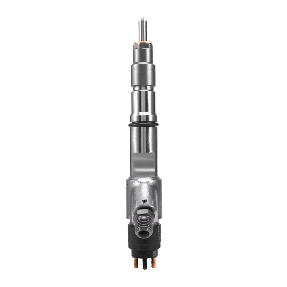 Ersetzen Sie Ihre Einspritzdüsen mit dem hochwertigen Common Rail Injector 0445120081 für FAW Fahrzeuge | Effiziente Leistung mit DLLA151P1656 Düse