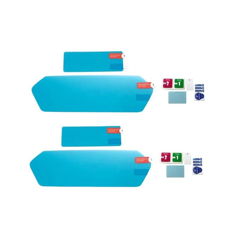 2set