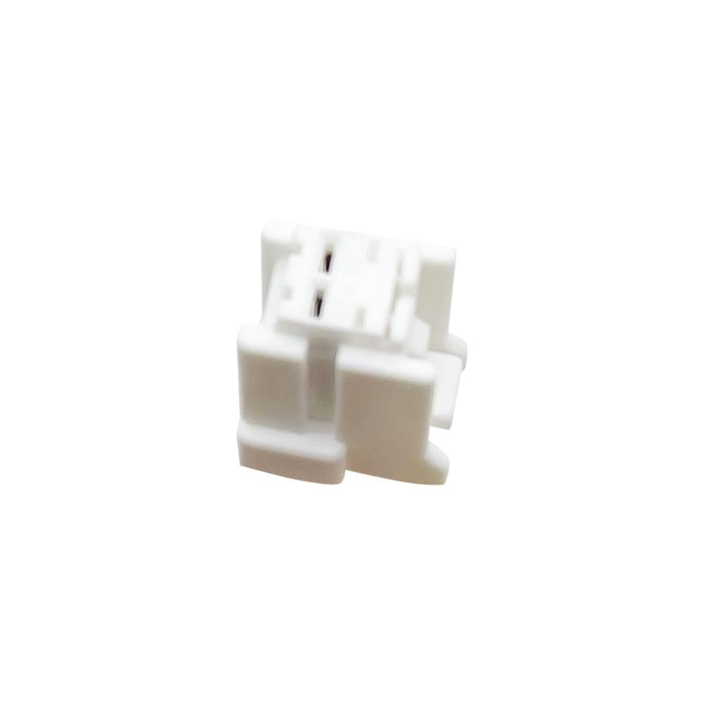 Hzyckj neuer Lenkstockschalter Lichtschalter 8201167981 für Renault Dacia Logan Clio IV 4 Trafic III 3 Sandero - Zuverlässige Lenksäulensteuerung für optimale Sicherheit und Komfort