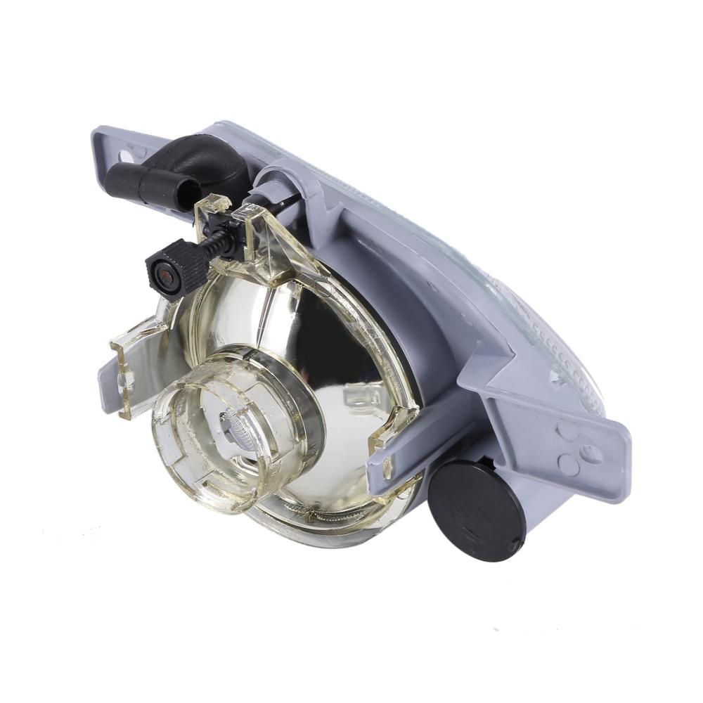 Erleuchten Sie die Straßen mit Stil! Auto Nebelscheinwerfer Links für VOLVO XC90 2002-2013 – Hochwertige Scheinwerfer und Zubehör. Optimale Sicht bei Nebel und schlechtem Wetter! Upgrade mit den besten Nebelscheinwerfern - 31111182