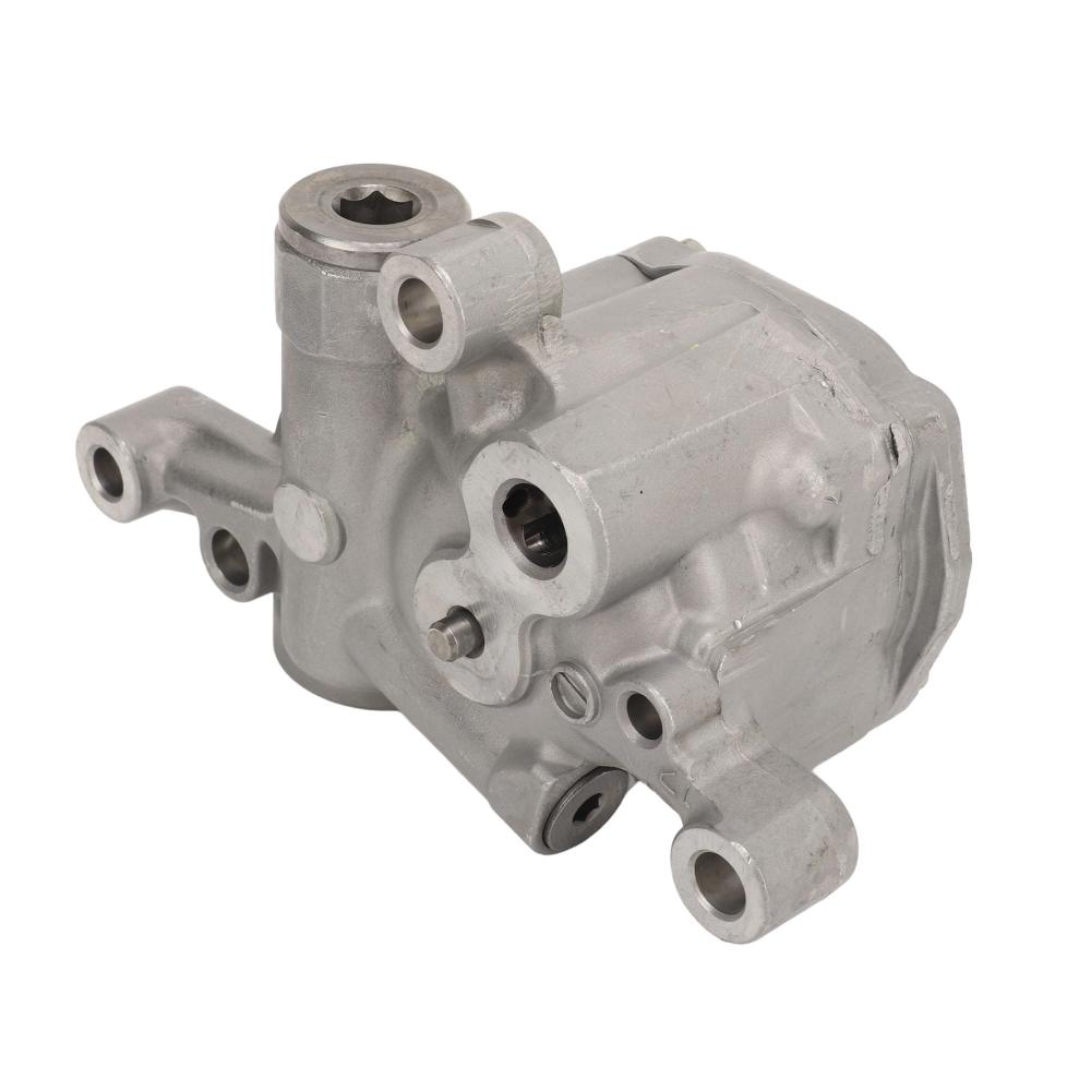 Hochwertige Ölpumpenbaugruppe für JF015E Getriebe | Zuverlässige Getriebekraftstoffpumpe für SENTRA | Robuste Ölpumpen für optimale Leistung | Austauschbare Komponenten für langfristige Nutzung | Inklusive Installationsanleitung und Garantie