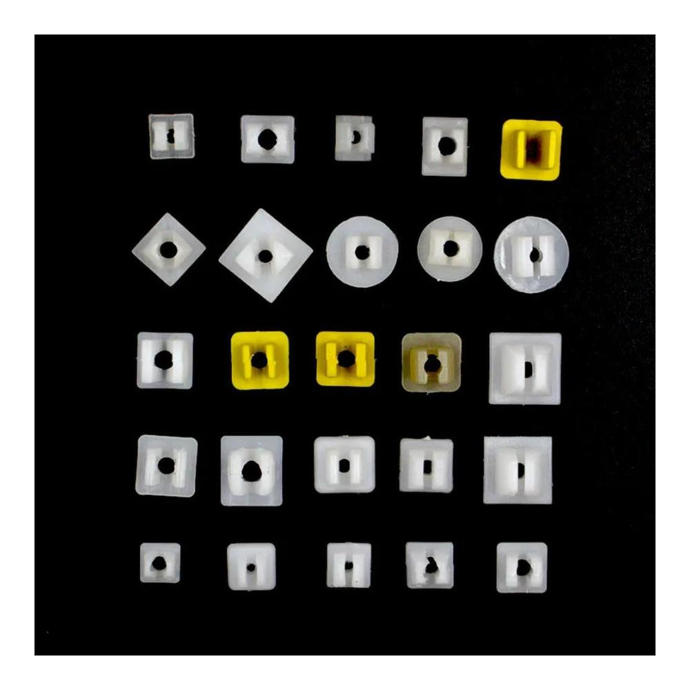 9162bee0b92793fd7bb9