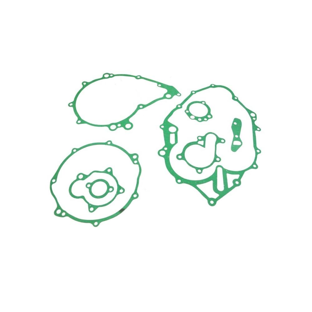 92047db8e51b71d6a48c