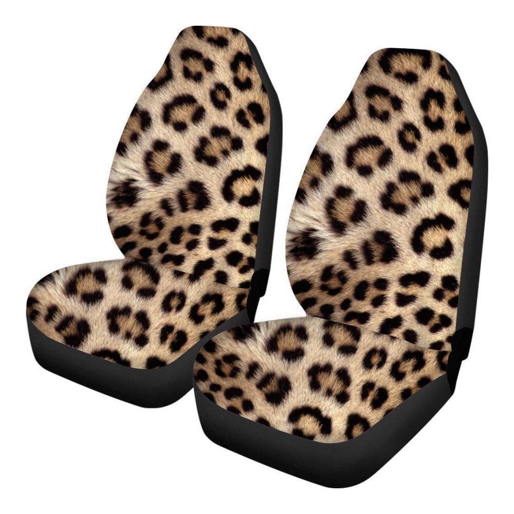 leopardenmuster