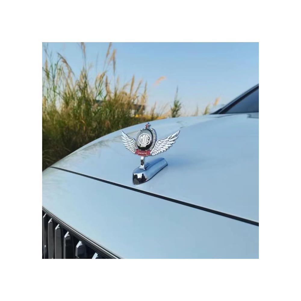 9242bd56e975c4224938