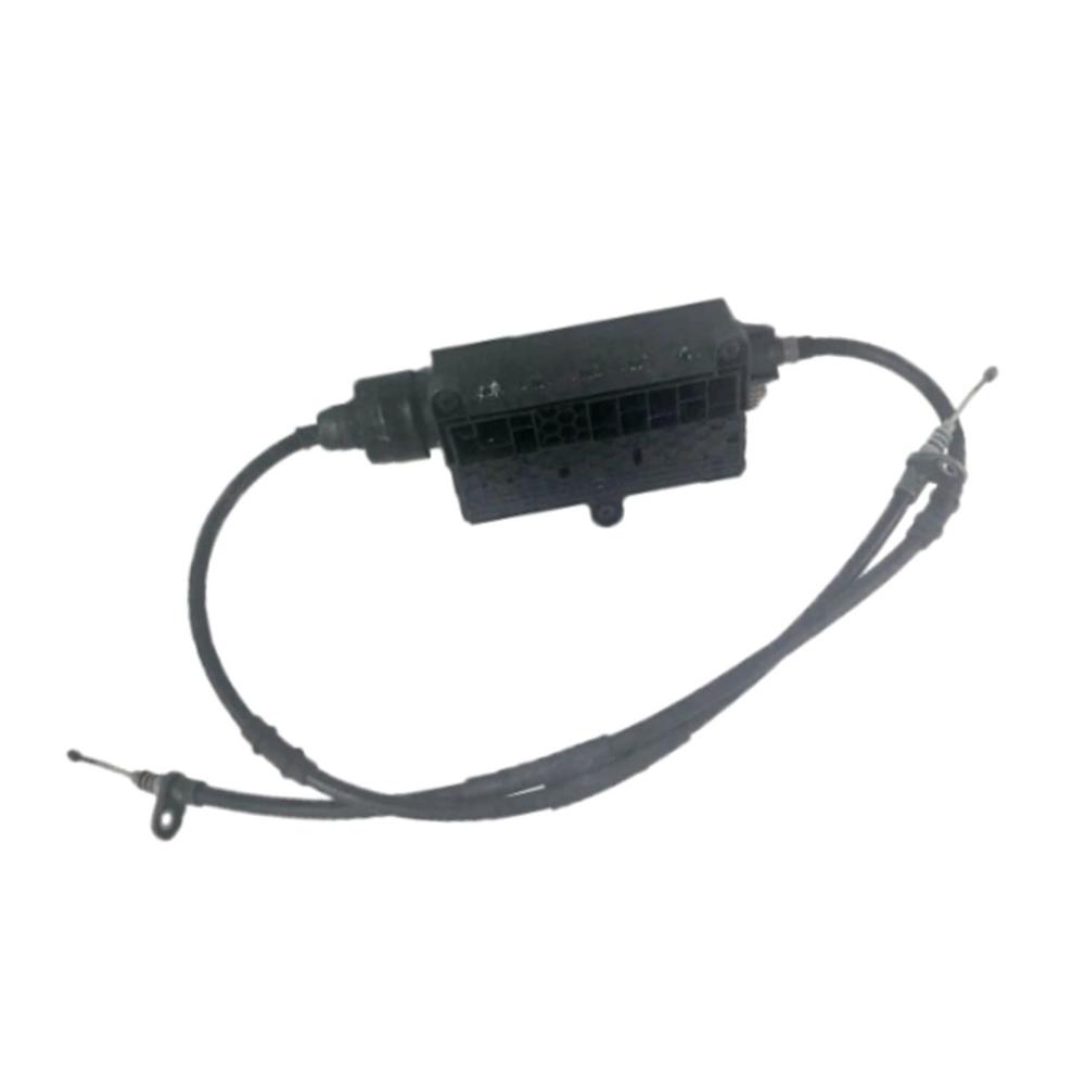 Ultimative Handbremsen-Systeme Elektronischer Aktuator für Maserati Quattroporte & Ghibli 2014–2016 | Zuverlässiger Feststell-Handbremsaktuator 670030887