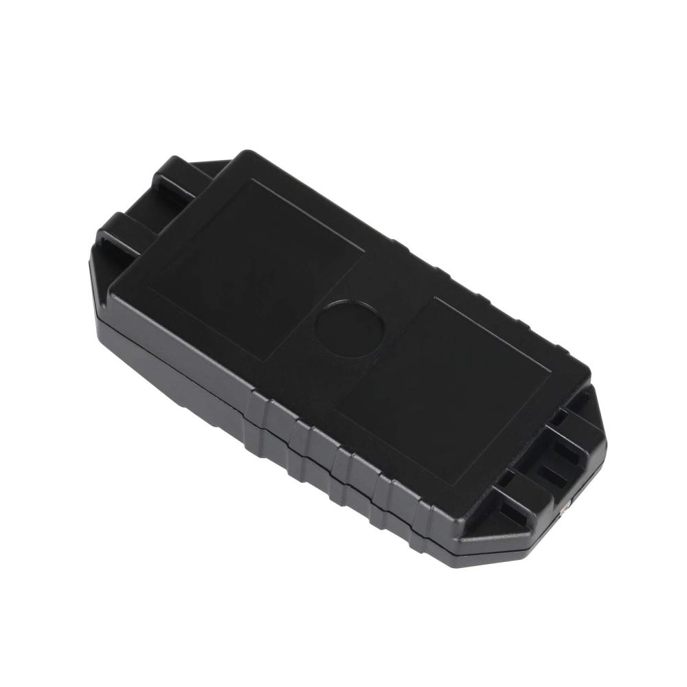 9256c9f2ec83dd70ac34