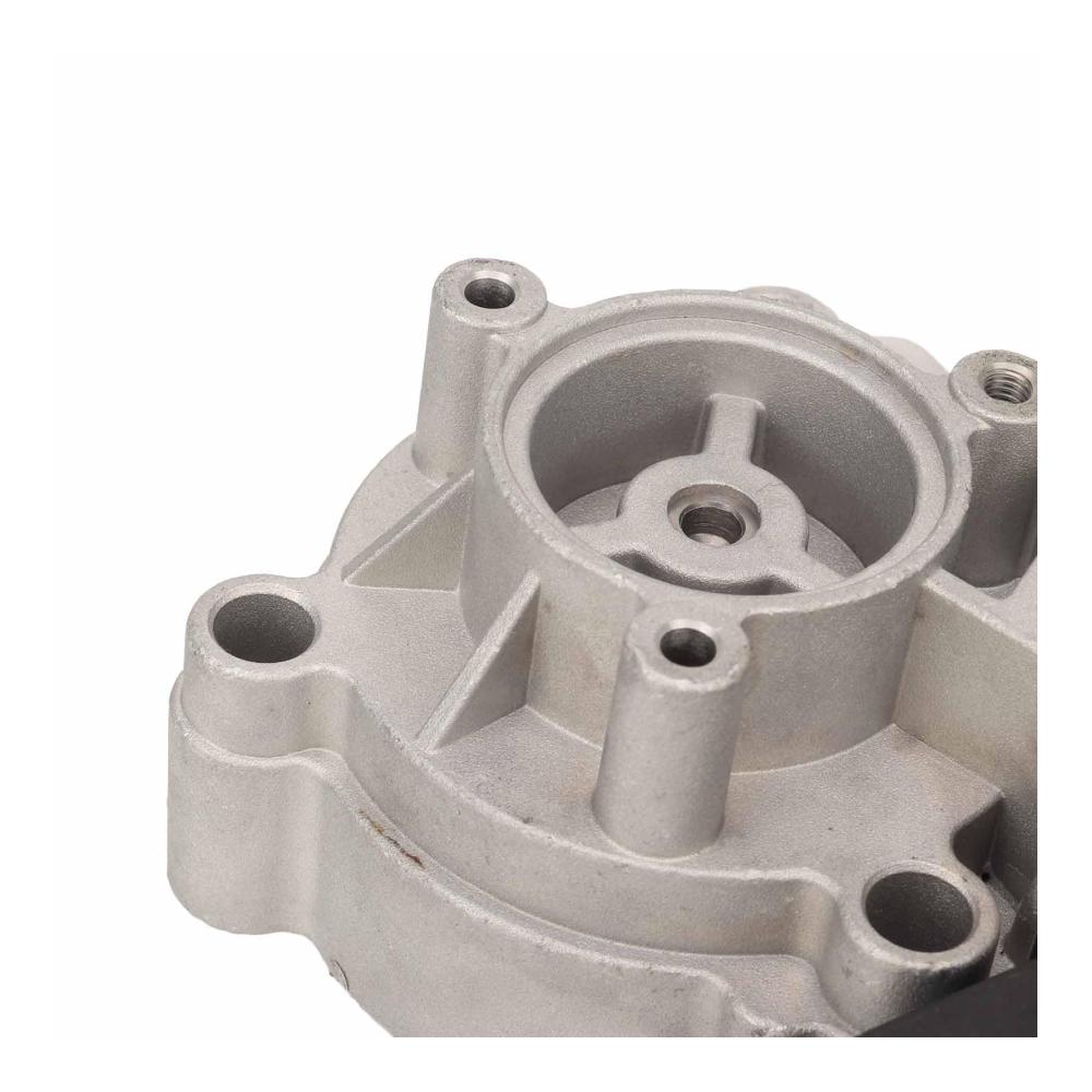 Hochpräzise Unterlegscheiben für Verteilergetriebe-Aktuator-Schaltmotor X3 E83 X5 E53 E70 - Verbessern Sie die Leistung Ihres Fahrzeugs heute
