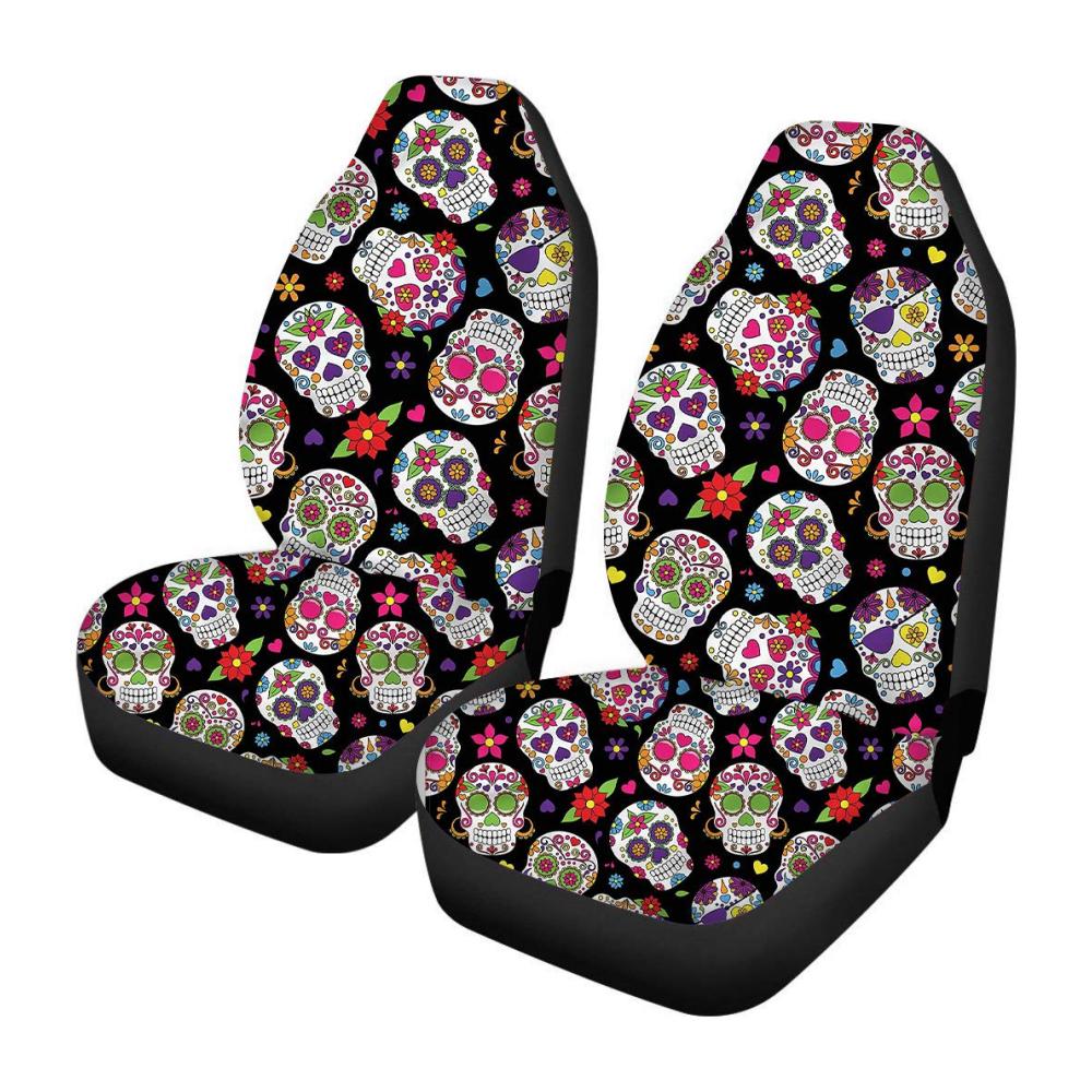 Sugar Skull