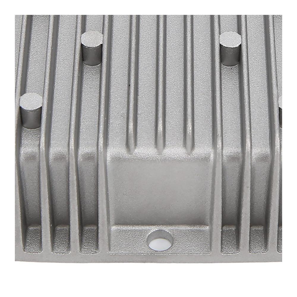 Wasserdichter IP68 Spannungsreduzierer Wandler für Golfwagen | 20A 240W 12V auf 48V/36V auf 12V Spannungsregler Transformator