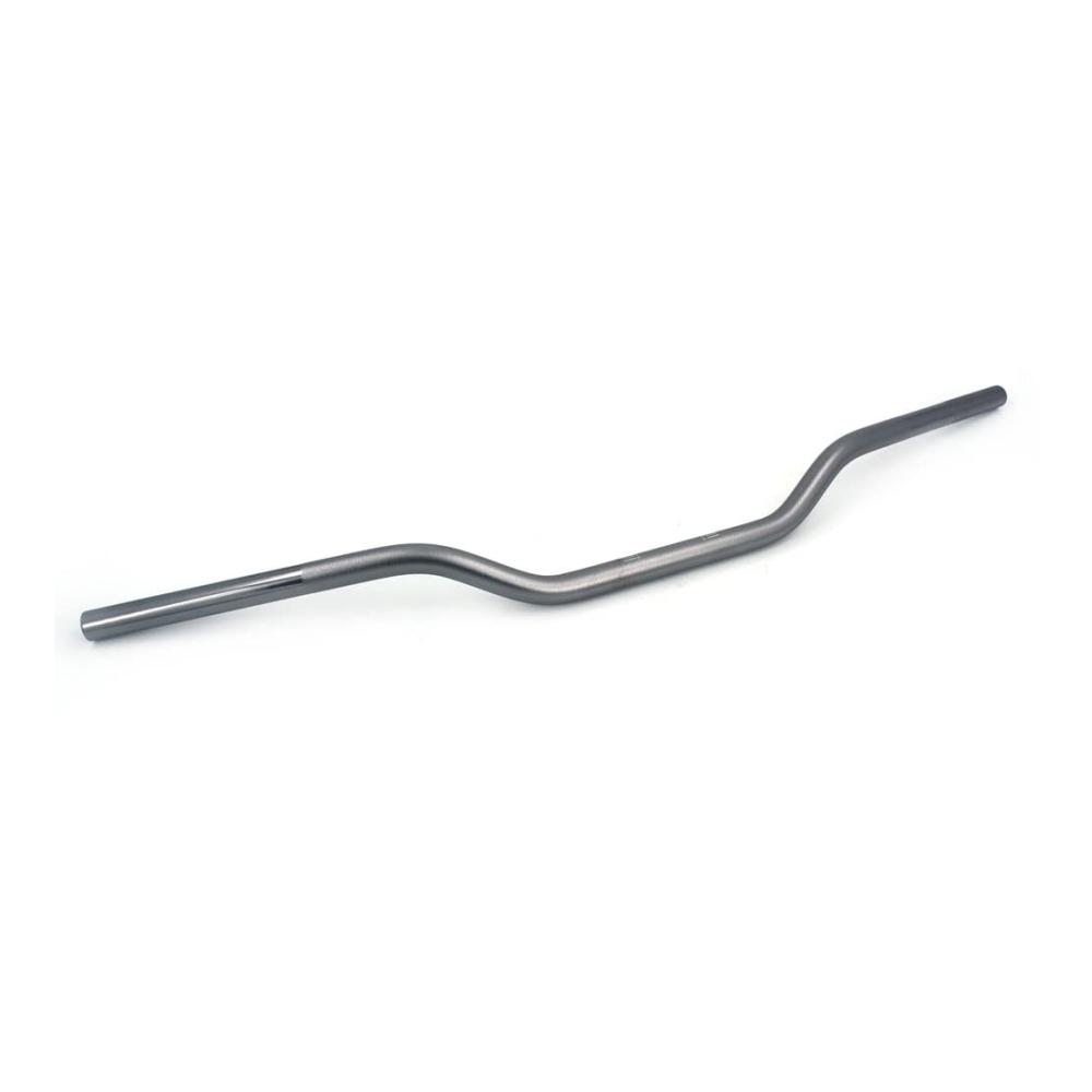 Titanium