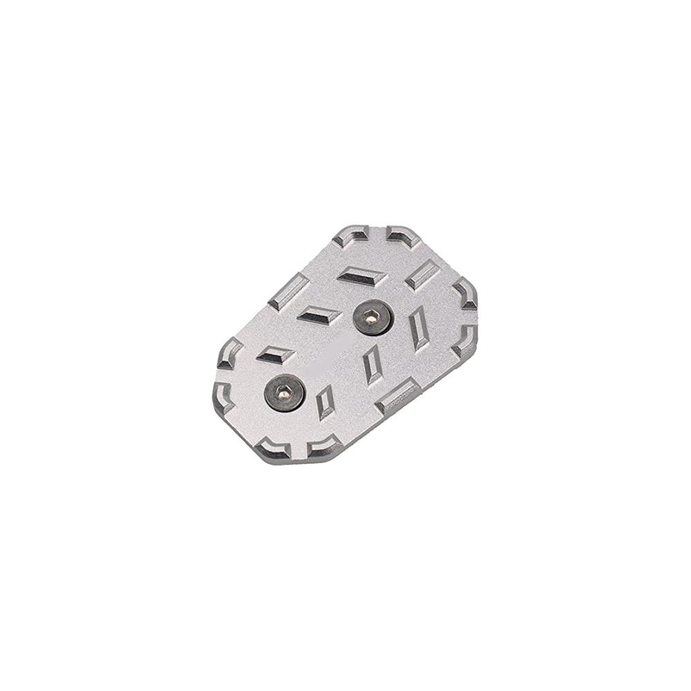 Titanium 1