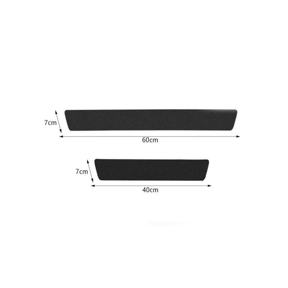 94987dc6a4e1e23fcc9