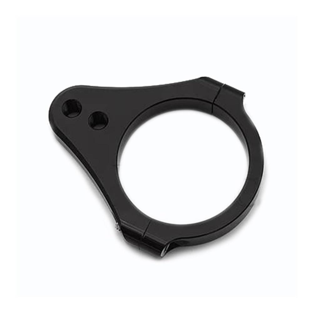 Black 31mm