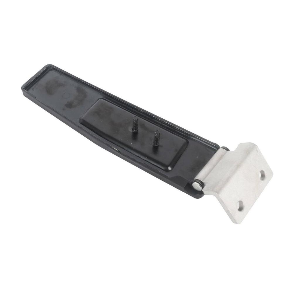 Ersetzen Sie Ihren Gaspedalschalter Hochwertige Pedale für Ford L Serie Fahrzeuge (1970-1997) - Mechanisches Gaspedal EOHZ-9735-C Ersatzteil