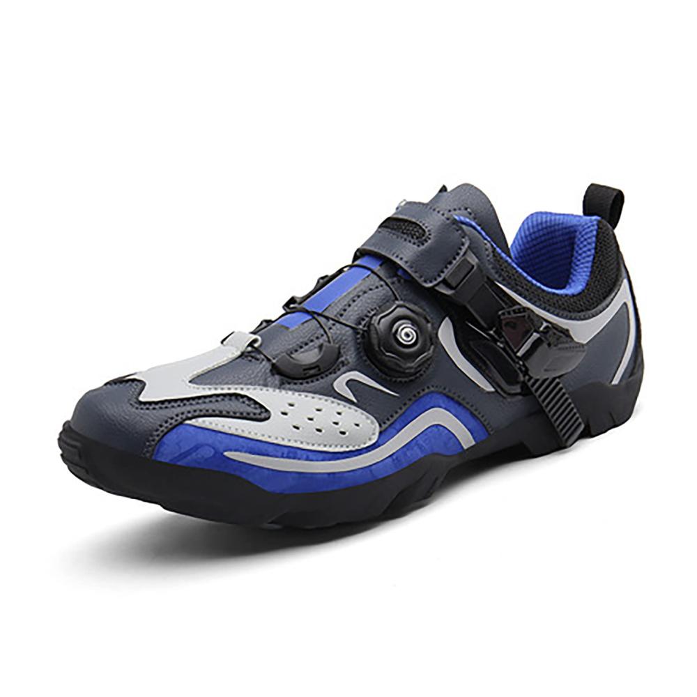 Entdecken Sie Stil und Schutz Premium Motorrad Reitstiefel für Herren - Straße und Freizeit | Atmungsaktiv sicher und modisch | Ideale Motocross Schutzstiefel für Ihre Abenteuer auf der Straße