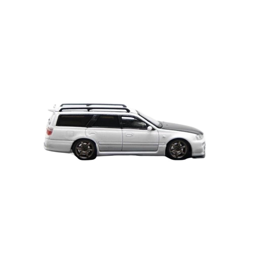 96530d4d59c6023ce36a