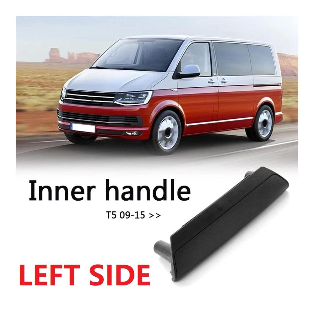 9740c8367a648621b99c