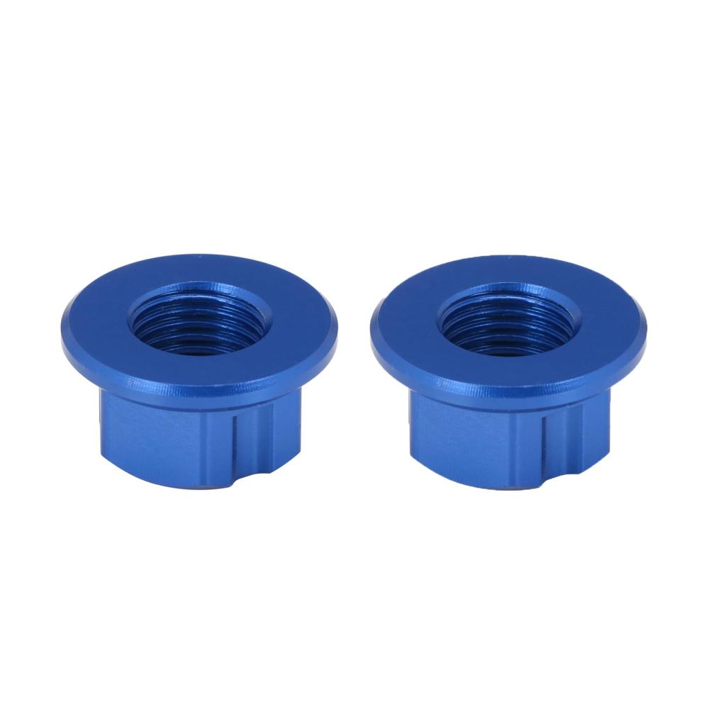 Blau-2