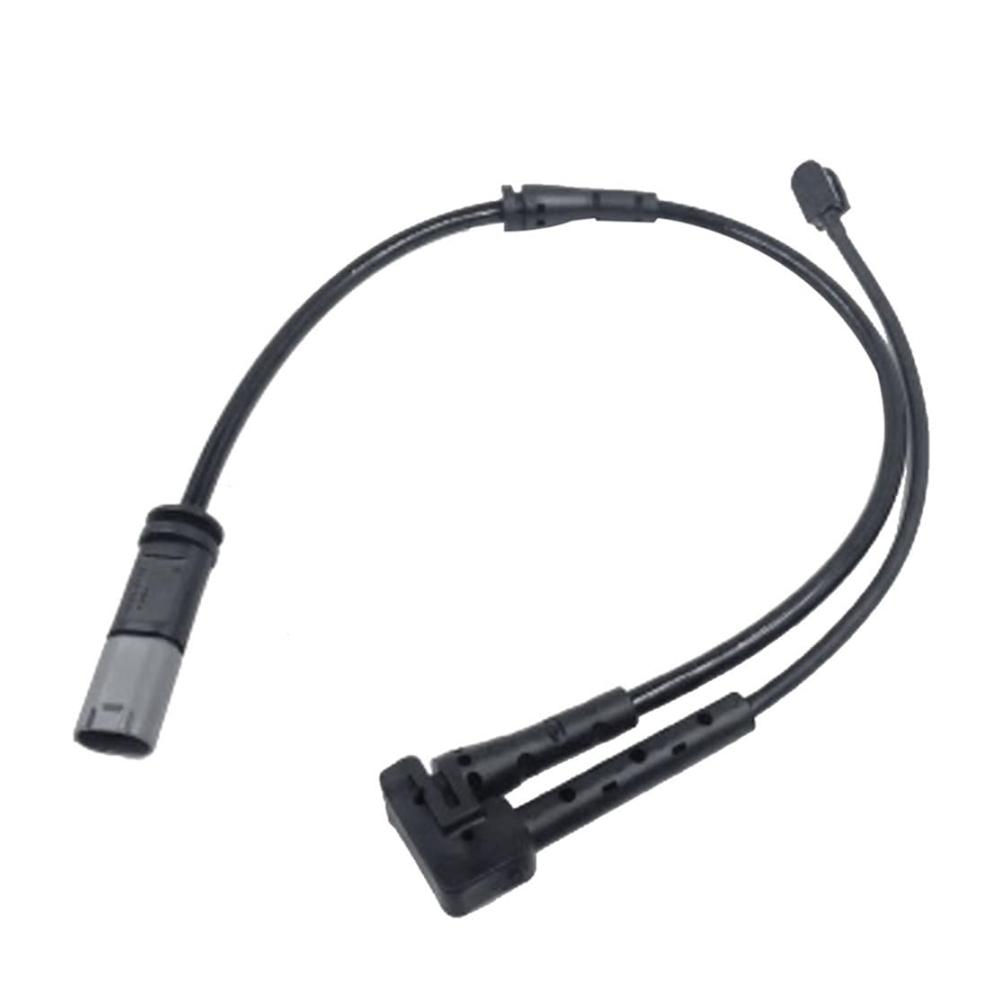 Optimieren Sie die Leistung Ihres MINI Hochwertige Bremsbeläge mit Verschleißsensor für F54 F55 F56 Modelle. Ersetzen Sie 34356865611 34356865612 für optimale Sicherheit und Bremsleistung