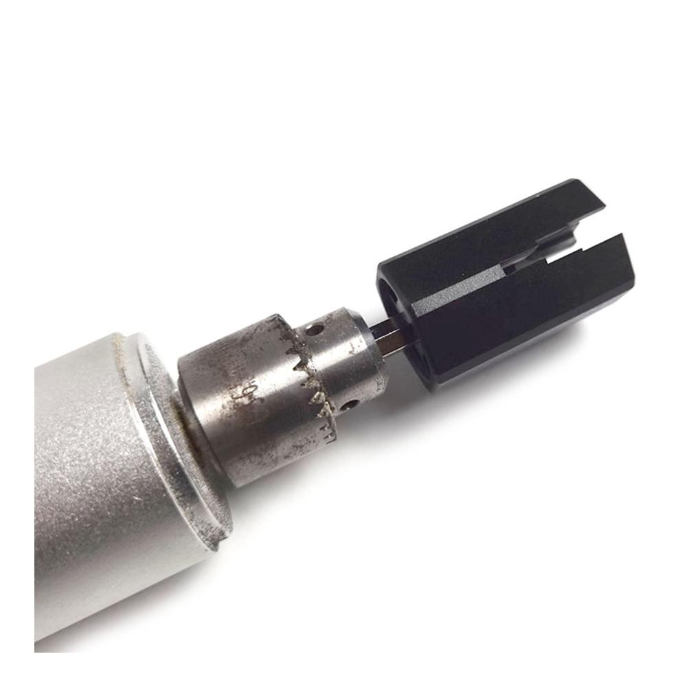 Upgrade dein Gitarrenspiel! Gurt-Ersatzset für Komfort & Sicherheit | Inklusive Gurten Befestigungsklammern & Zubehör | Ideal für alle Gitarrentypen | Einfache Installation