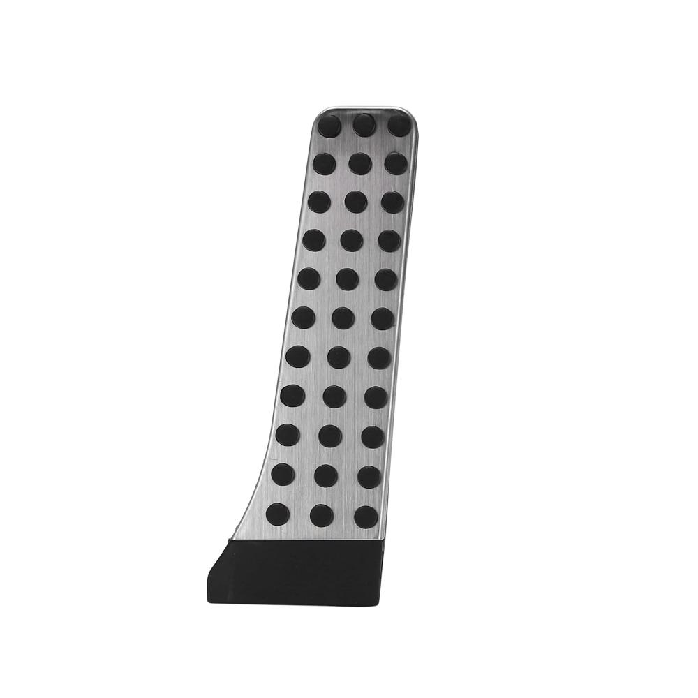 Upgrade Sie Ihr Fahrerlebnis mit 5PC Auto Pedal Abdeckung Zubehör – Rutschfest und stilvoll für W203 W222 W213 W205 W204 W211 W212 W210 X204 W218. Optimieren Sie Ihr Fahrzeug heute