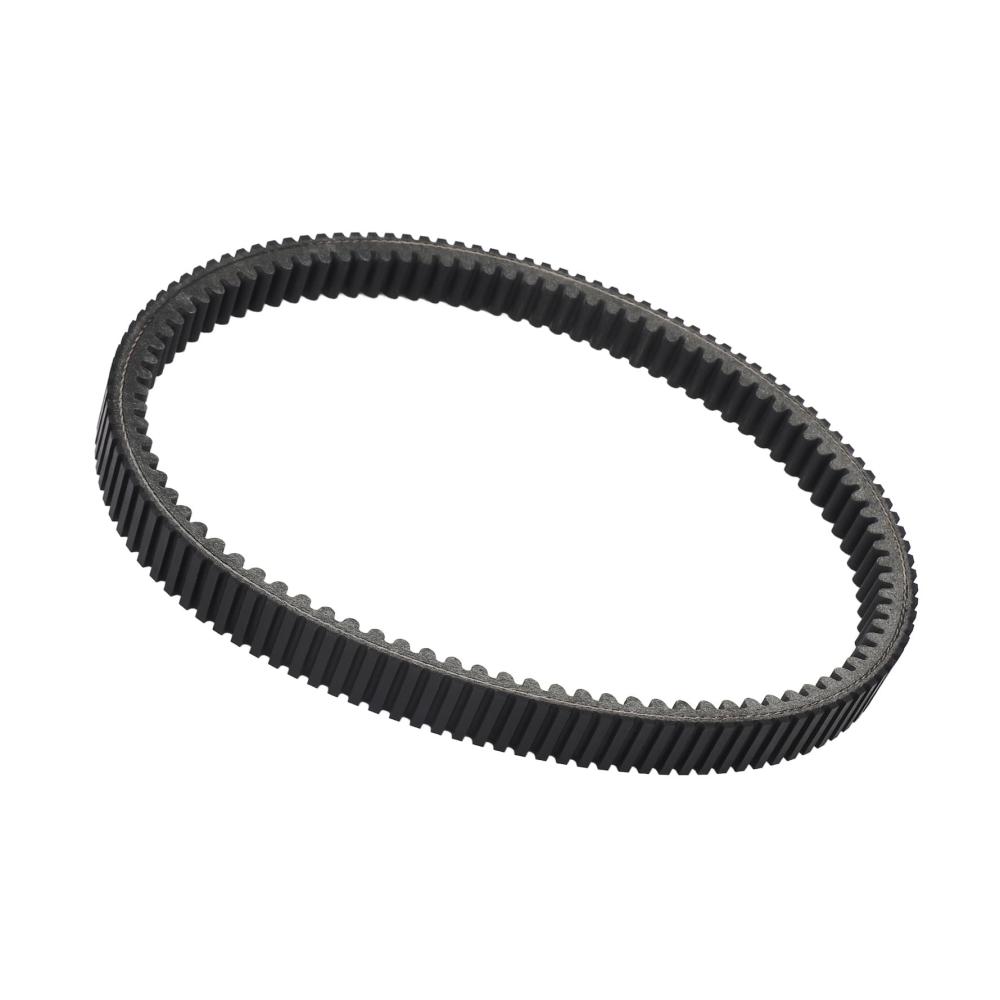 Entdecken Sie Spitzenleistung Hochwertiger Antriebsriemen 3211180 für den ultimativen Kupplungsersatz am General RZR! Robust langlebig und präzise – Maximale Leistung für Ihr Fahrzeug. Ersetzen Sie mit Vertrauen und erleben Sie eine reibungslose Fahrt